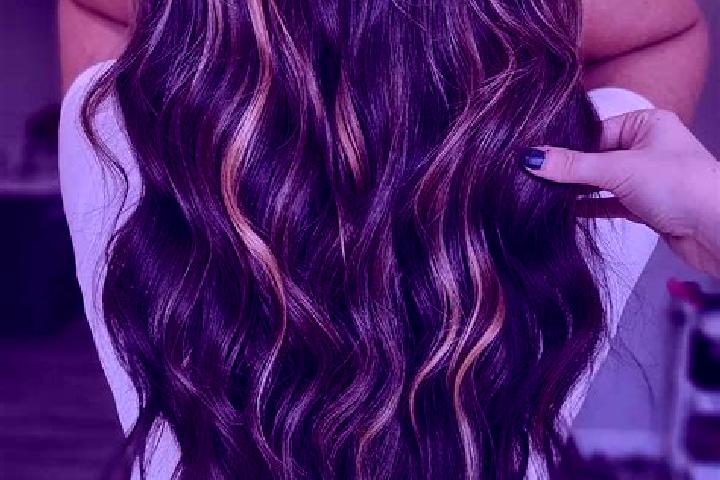 Sadie, 35, a dark blonde brown-eyed ebony companion based in Vecqueville. Offering Couples, Prostate Massage, Erotic Massage, CIM. Available for incall and o...