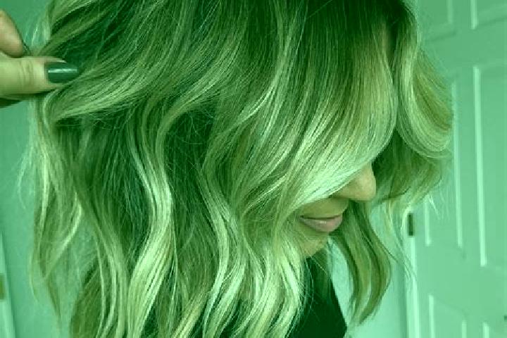 Sadie, 35, a dark blonde dark-eyed caucasian companion based in Schoeningen. Offering Massage, Striptease, CIM. Available for incall and outcall, overnight b...