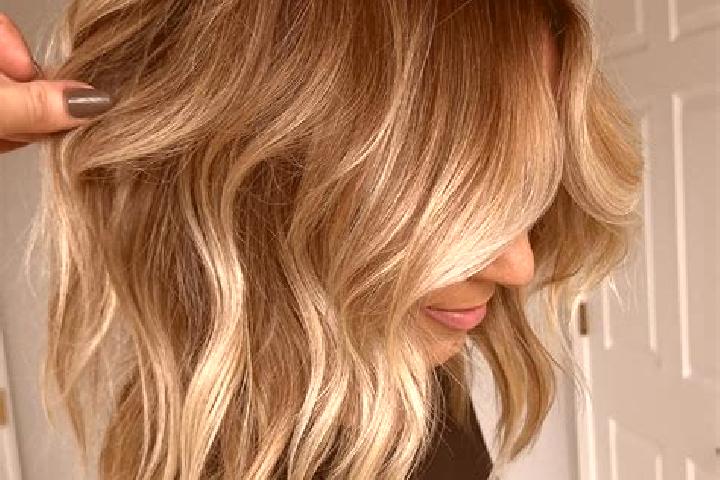 Sadie, 35, a dark blonde dark-eyed indian companion based in Jallans. Offering Erotic Massage, CIM, Tantra. Available for incall and outcall, overnight booki...