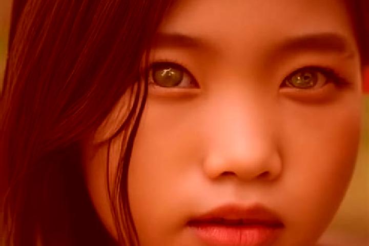 Sadie, 35, a dark blonde green-eyed asian companion based in Brownsdale. Offering Prostate Massage, CIM, Domination, Tantra. Available for incall and outcall...