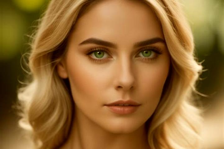 Sadie, 35, a dark blonde green-eyed european companion based in Rocky Fork Point. Offering Prostate Massage, Duos, Domination. Available for incall and outca...
