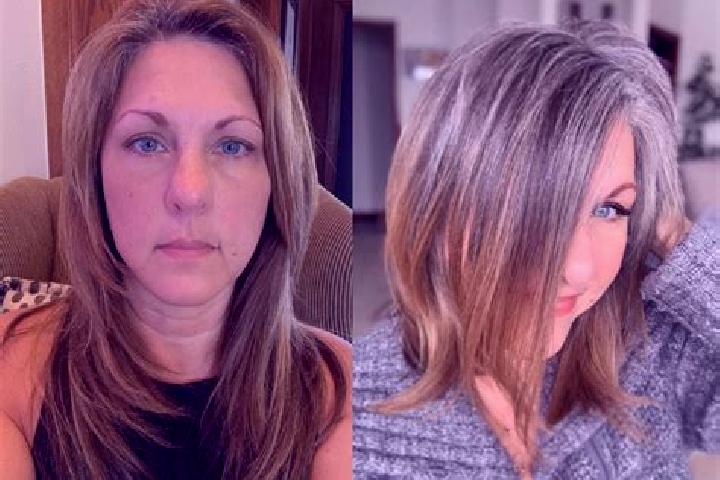Sadie, 35, a dark blonde grey-eyed caucasian companion based in Holma. Offering 69, Fetish, Domination, GFE, Deep French Kissing. Available for incall and ou...