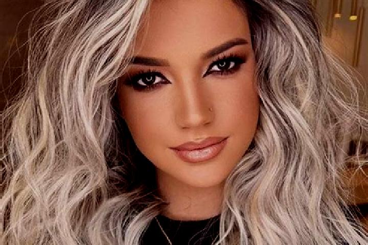 Sadie, 35, a platinum blonde brown-eyed indian companion based in Monteleone di Spoleto. Offering Massage, Domination, Tantra. Available for incall and outca...