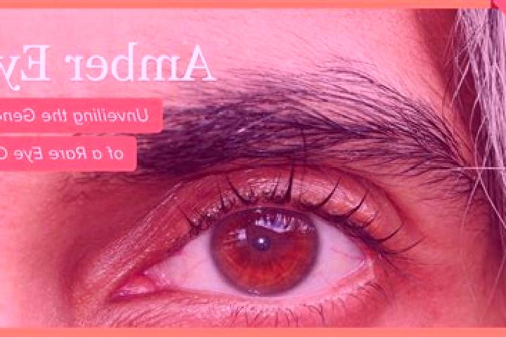 Sadie, 35, a red amber-eyed ebony companion based in Orel-Izumrud. Offering Deep French Kissing, Overnight, Party Girl. Available for incall and outcall, ove...