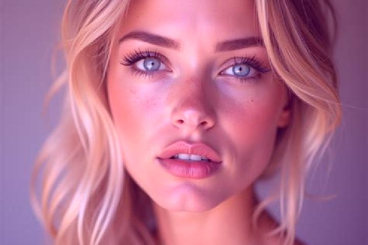 Sadie, 35, a red blue-eyed slavic companion based in Nipani. Offering Couples, Prostate Massage, Overnight, BDSM. Available for incall and outcall, overnight...