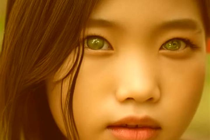 Sadie, 35, a red green-eyed asian companion based in Leiblfing. Offering Domination, Massage, GFE. Available for incall and outcall, overnight bookings avail...
