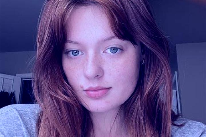 Sadie, 35, a red green-eyed mixed companion based in Remsen. Offering Dinner Date, Erotic Massage, GFE, Deep French Kissing, Girlfriend Experience. Available...
