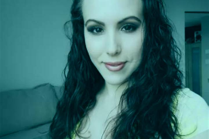 Sadie, 35, a red grey-eyed asian companion based in Macieira da Maia. Offering Couples, Striptease, Overnight, Massage, Erotic Massage. Available for incall ...