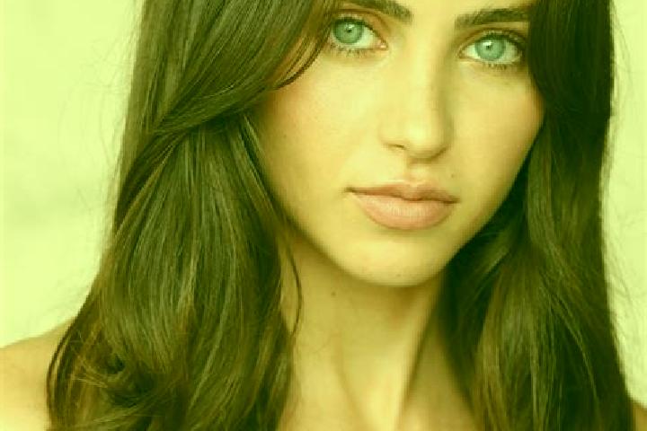 Sadie, 35, a red grey-eyed latina companion based in Fraccionamiento Villa Real. Offering 69, A-Level, Couples, Striptease. Available for incall and outcall,...