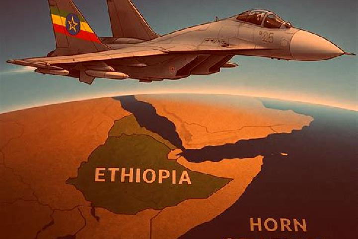 Sadie, 35 — Escort in Gore, Ethiopia