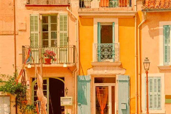 Sadie, 35 — Escort in Jardin, France