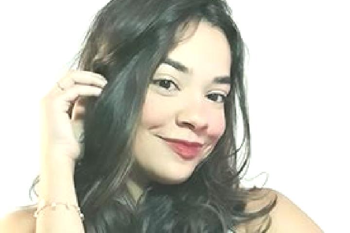 Sadie, 35 — Escort in Macajuba, Brazil