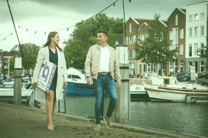 Sadie, 35 — Escort in Numansdorp, Netherlands
