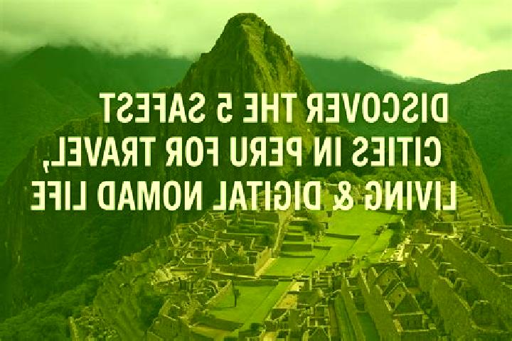 Sadie, 35 — Escort in Pion, Peru