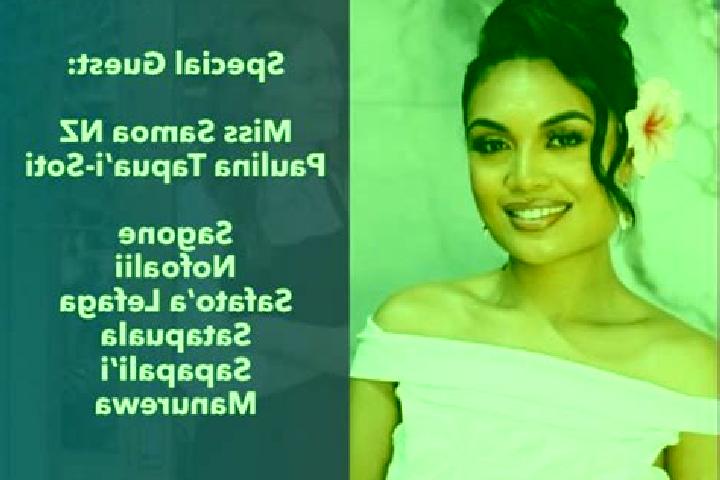 Sadie, 35 — Escort in Sagone, Samoa