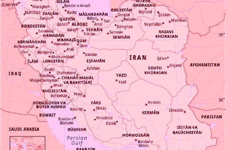 Sadie, 35 — Escort in Taleb Khan, Iran