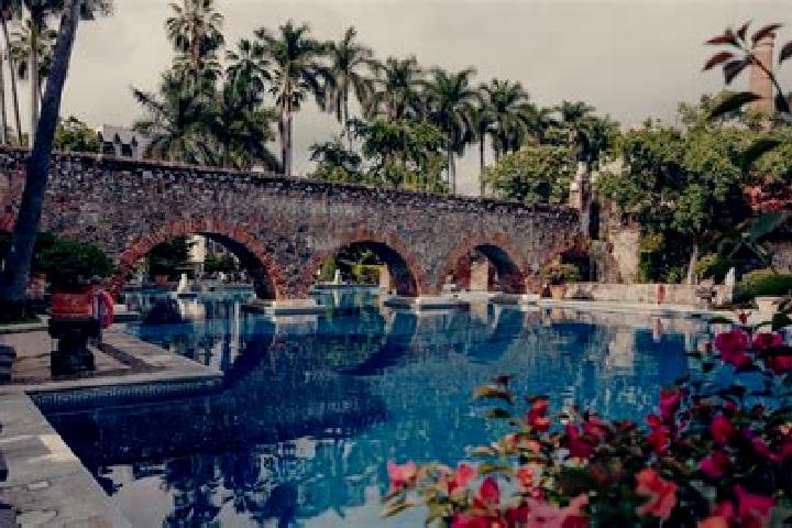 Sadie, 35 — Escort in Transito Tular, Mexico