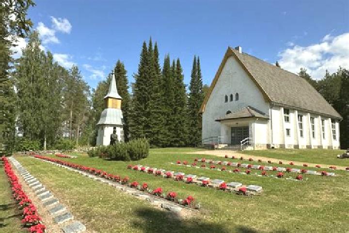 Sadie, 35 — Escort in Turtola, Finland