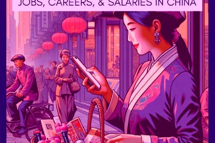 Sadie, 35 — Escort in Xiacheng, China