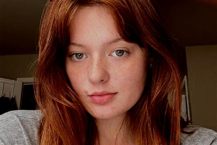Sadie, 36, a auburn blue-eyed caucasian companion based in Zhiguang. Offering A-Level, Massage, CIM. Available for incall and outcall, overnight bookings ava...