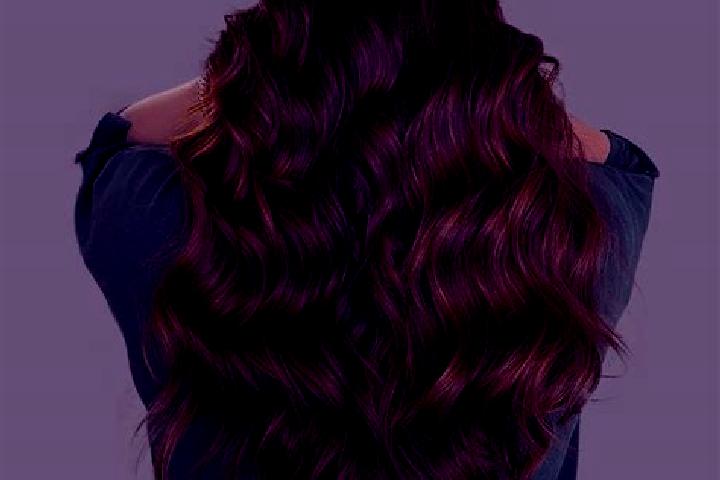 Sadie, 36, a auburn dark-eyed caucasian companion based in Pangu. Offering Couples, Girlfriend Experience, 69, Massage. Available for incall and outcall, day...