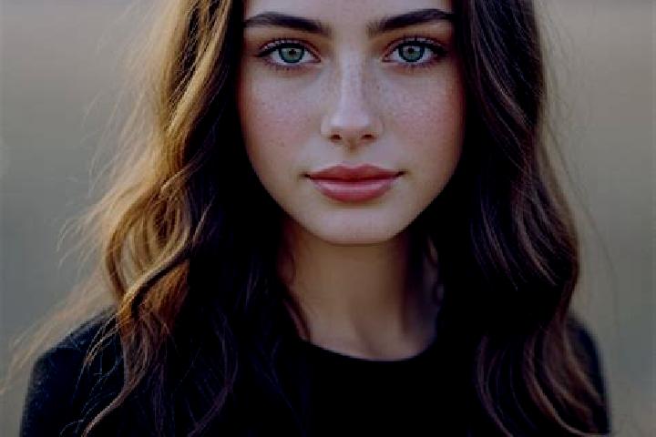 Sadie, 36, a auburn dark-eyed mediterranean companion based in Airsagu. Offering GFE, Girlfriend Experience, Fetish. Available for incall and outcall, day an...