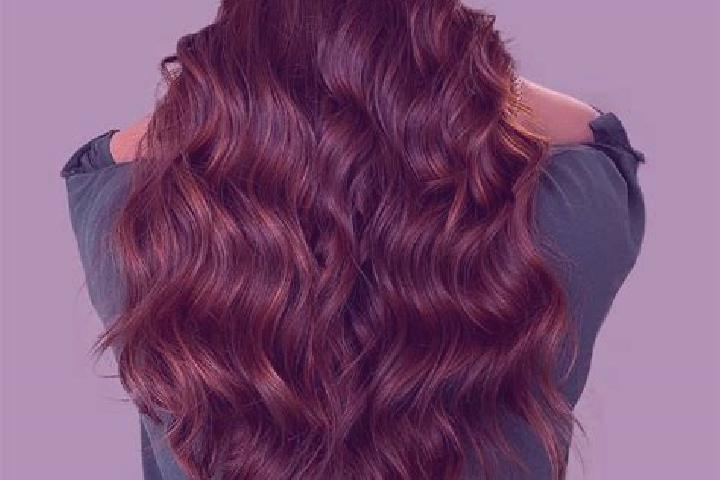 Sadie, 36, a auburn dark-eyed mediterranean companion based in Macouria. Offering Overnight, Tantra, Party Girl. Available for incall and outcall, overnight ...