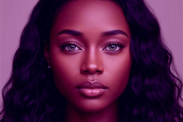 Sadie, 36, a auburn green-eyed ebony companion based in Iacobesti. Offering BDSM, OWO, Overnight. Available for incall and outcall, day and evening dates.