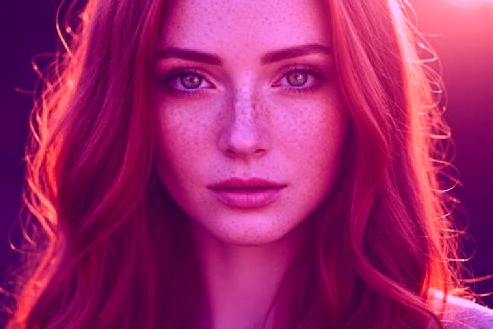 Sadie, 36, a auburn green-eyed slavic companion based in East Brooklyn. Offering Tantra, Overnight, Girlfriend Experience. Available for incall and outcall, ...