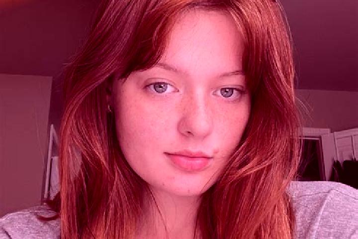 Sadie, 36, a auburn grey-eyed european companion based in Malkerns. Offering Domination, Deep French Kissing, Travel Companion, A-Level. Available for incall...