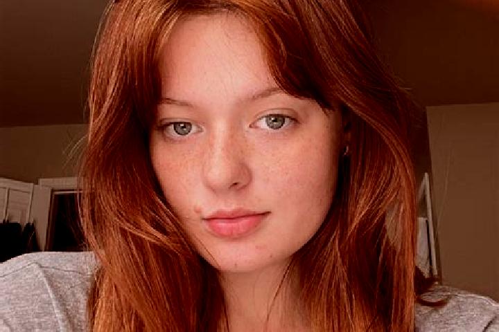 Sadie, 36, a auburn grey-eyed mixed companion based in San Michele e Grato. Offering Duos, Dinner Date, Massage. Available for incall and outcall, day and ev...