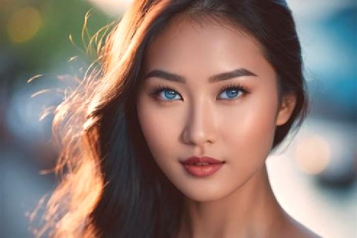 Sadie, 36, a black blue-eyed asian companion based in Ouahiere. Offering Massage, Roleplay, Domination, Couples. Available for incall and outcall, day and ev...