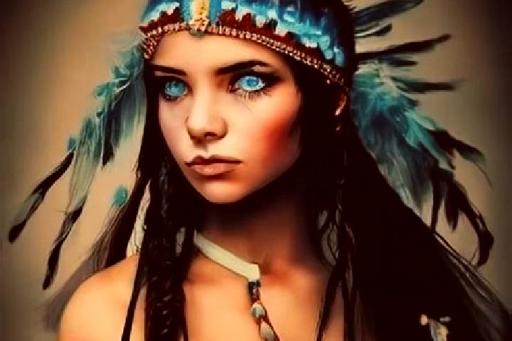 Sadie, 36, a black blue-eyed indian companion based in Broadmoor. Offering Tantra, Fetish, Party Girl. Available for incall and outcall, overnight bookings a...