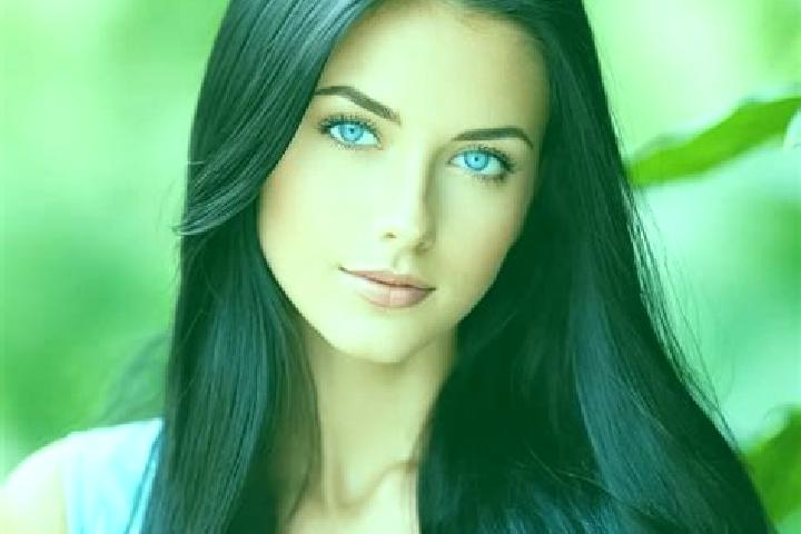 Sadie, 36, a black blue-eyed mediterranean companion based in Matzaccara. Offering Girlfriend Experience, Dinner Date, Prostate Massage, Party Girl. Availabl...
