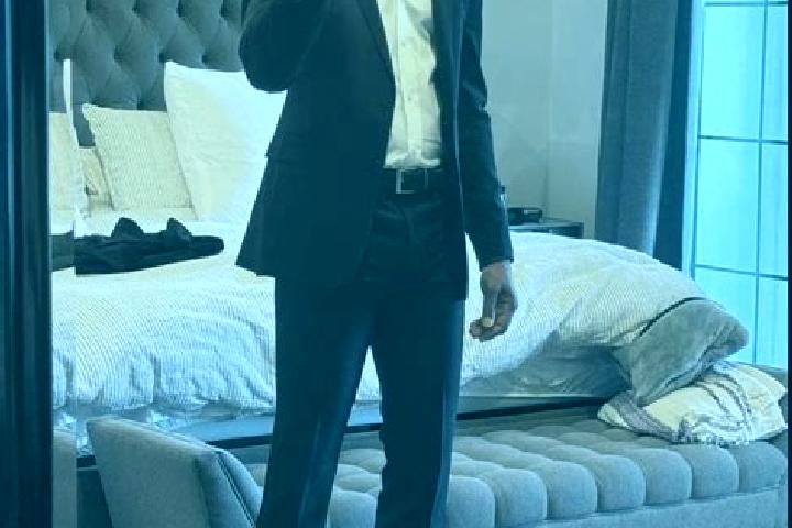Sadie, 36, a black dark-eyed caribbean companion based in Kohila. Offering GFE, Overnight, CIM, 69, Girlfriend Experience. Available for incall and outcall, ...