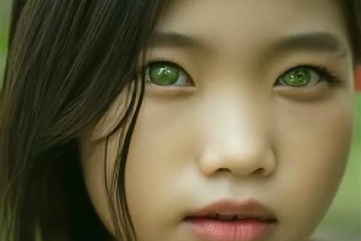 Sadie, 36, a black green-eyed asian companion based in Vallesa de la Guarena. Offering Couples, Domination, Fetish. Available for incall and outcall, overnig...