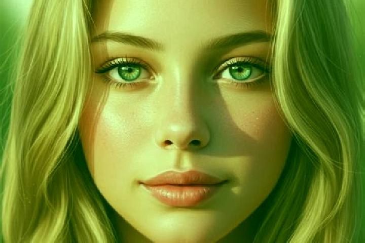 Sadie, 36, a black green-eyed slavic companion based in Freising. Offering Duos, BDSM, Deep French Kissing. Available for incall and outcall, day and evening...