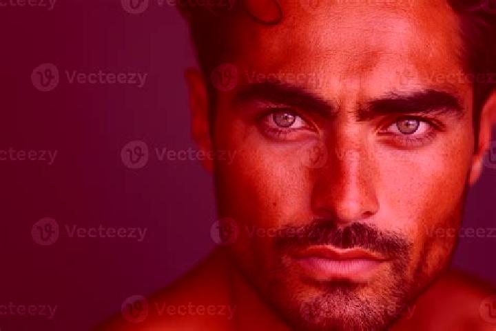 Sadie, 36, a black grey-eyed middle eastern companion based in Frauensee. Offering Duos, Travel Companion, BDSM. Available for incall and outcall, day and ev...