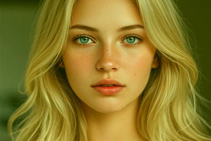 Sadie, 36, a blonde amber-eyed mediterranean companion based in Horrweiler. Offering Erotic Massage, Deep French Kissing, Prostate Massage. Available for inc...