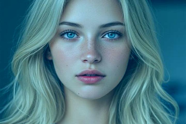 Sadie, 36, a blonde amber-eyed slavic companion based in Miroslavesti. Offering BDSM, Girlfriend Experience, GFE, Domination. Available for incall and outcal...