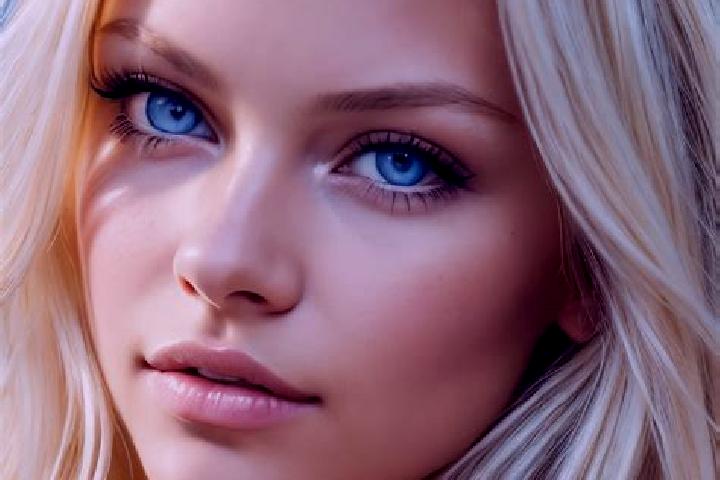 Sadie, 36, a blonde blue-eyed caribbean companion based in Pereruela. Offering Deep French Kissing, Erotic Massage, OWO, Striptease. Available for incall and...