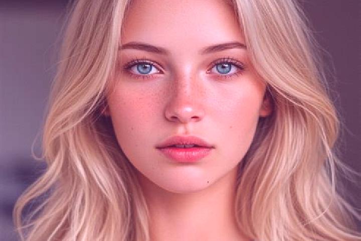 Sadie, 36, a blonde blue-eyed ebony companion based in Mazapiltepec. Offering Girlfriend Experience, Party Girl, Roleplay, Erotic Massage. Available for inca...