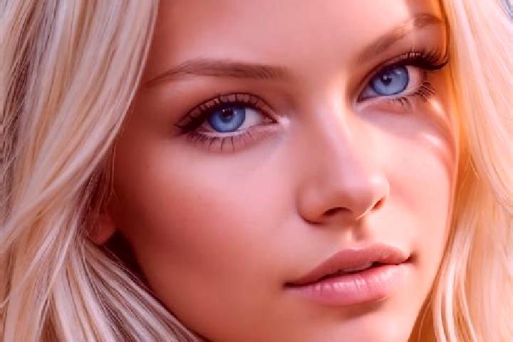 Sadie, 36, a blonde blue-eyed ebony companion based in Reis. Offering Erotic Massage, Party Girl, BDSM. Available for incall and outcall, day and evening dates.