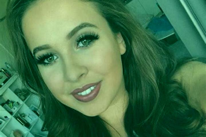 Sadie, 36, a blonde brown-eyed mixed companion based in Hervanta koillinen. Offering Striptease, Girlfriend Experience, Couples. Available for incall and out...