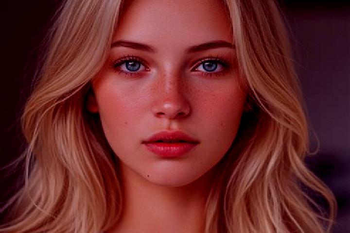 Sadie, 36, a blonde dark-eyed caribbean companion based in Sitabamba. Offering Girlfriend Experience, Dinner Date, GFE, Couples. Available for incall and out...