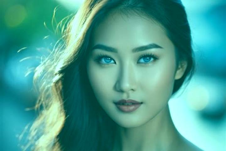Sadie, 36, a blonde grey-eyed asian companion based in Tselinnoye. Offering 69, Domination, Duos, Prostate Massage. Available for incall and outcall, overnig...