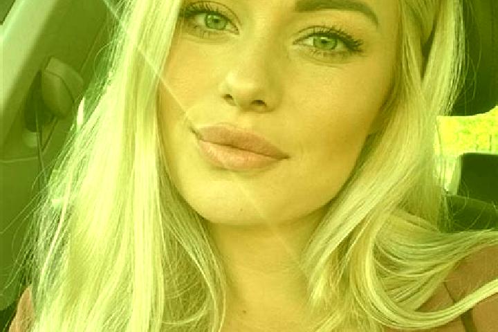 Sadie, 36, a blonde hazel-eyed middle eastern companion based in Skavkulla. Offering A-Level, Travel Companion, Domination, Striptease, Duos. Available for i...