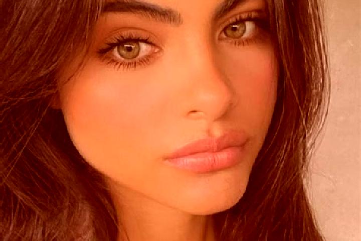 Sadie, 36, a brunette amber-eyed caucasian companion based in Nepolokivtsi. Offering BDSM, Domination, Striptease. Available for incall and outcall, day and ...