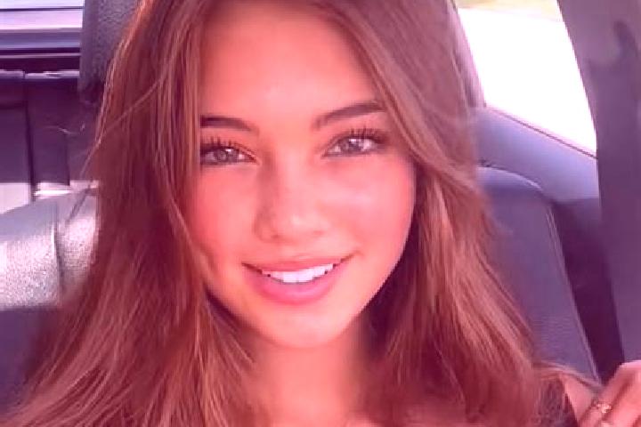 Sadie, 36, a brunette brown-eyed caribbean companion based in Kroya. Offering 69, Dinner Date, Domination, Couples. Available for incall and outcall, day and...