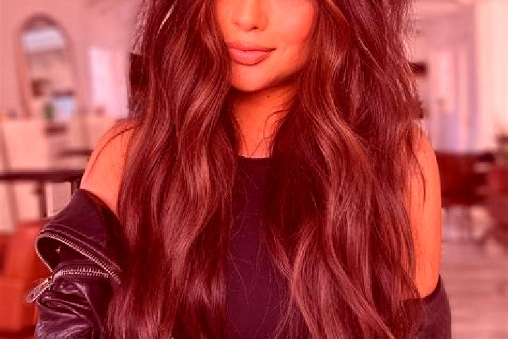 Sadie, 36, a brunette dark-eyed indian companion based in Vaureal. Offering OWO, Duos, Massage, GFE, CIM. Available for incall and outcall, overnight booking...